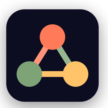 JMH Connect